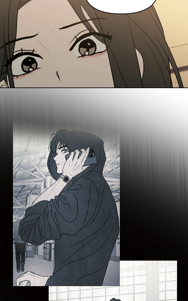 Falling For It Episode 20 page 42 - 