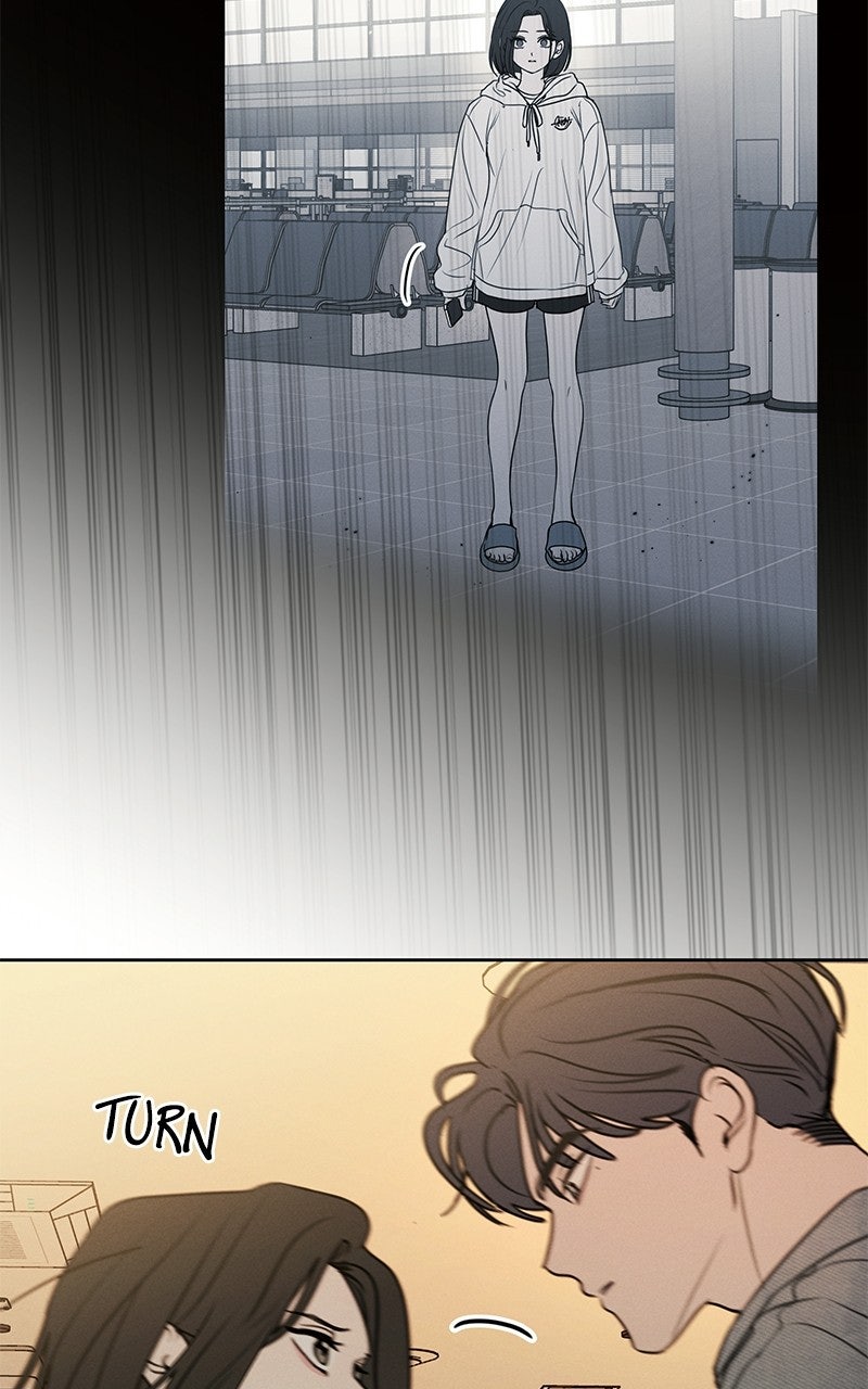Falling For It Episode 20 page 43 - 