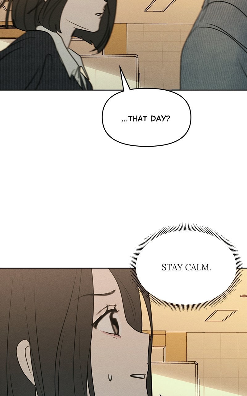 Falling For It Episode 20 page 44 - 