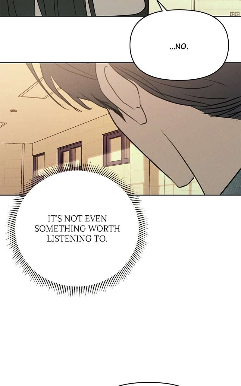 Falling For It Episode 20 page 45 - 