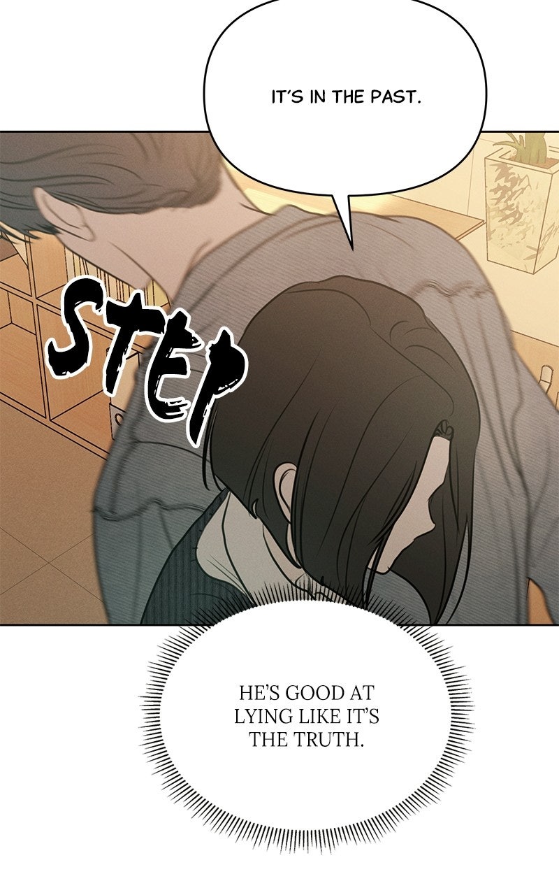Falling For It Episode 20 page 46 - 