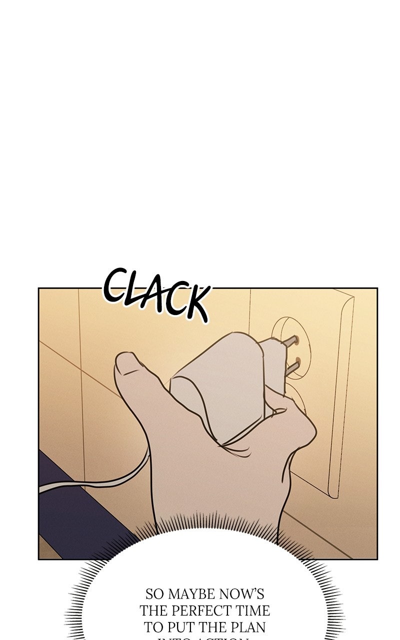 Falling For It Episode 20 page 47 - 