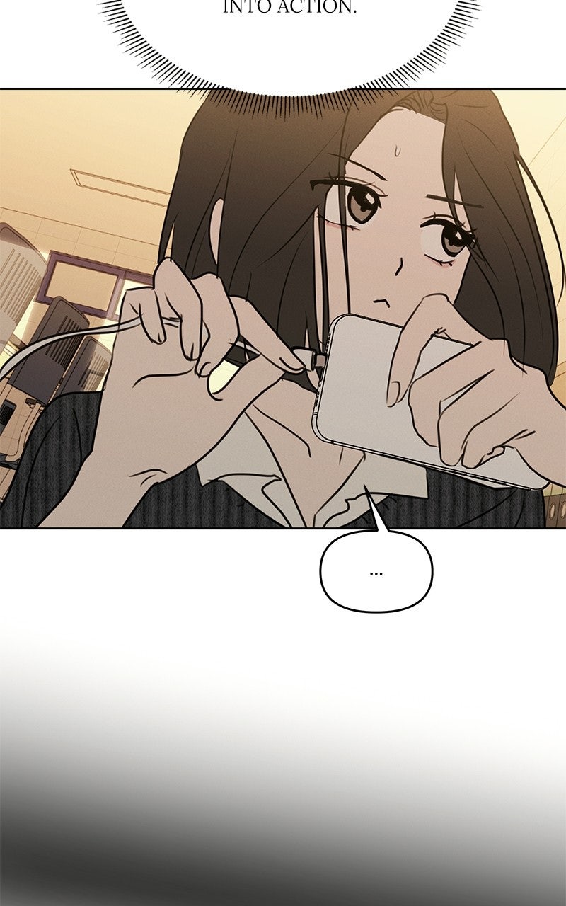 Falling For It Episode 20 page 48 - 