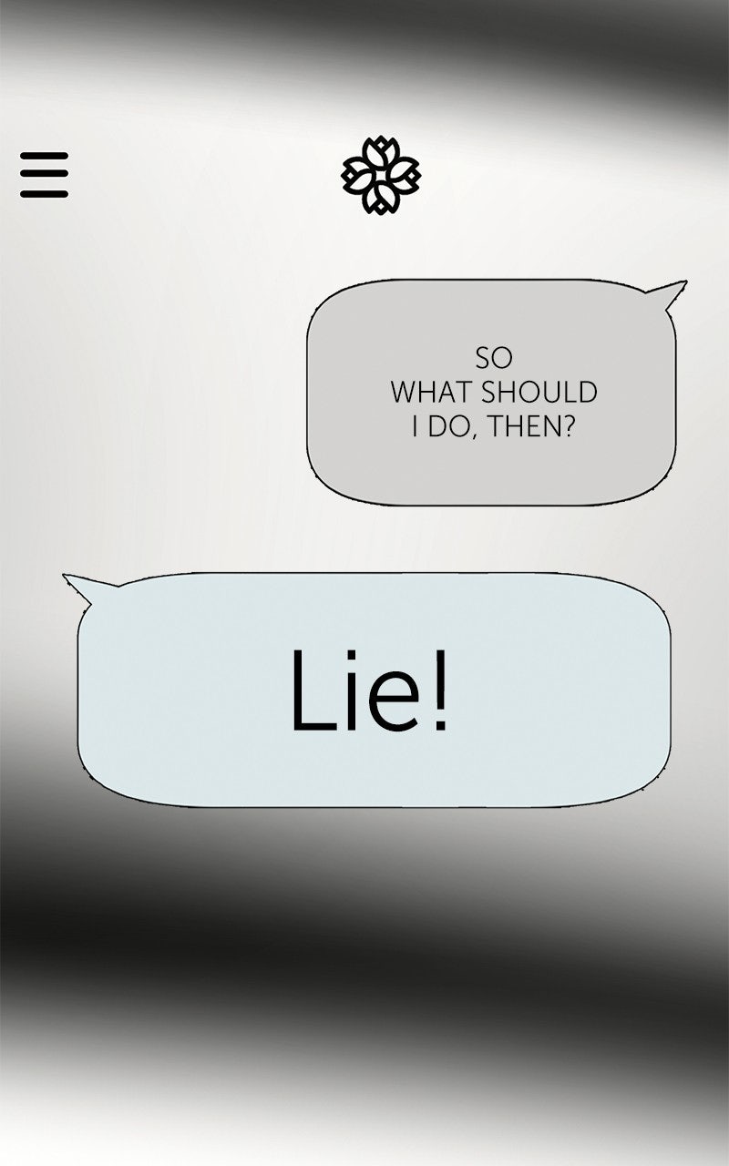 Falling For It Episode 20 page 49 - 