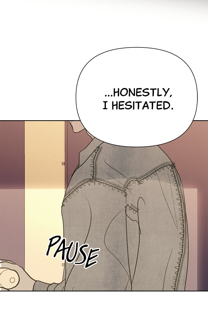 Falling For It Episode 20 page 50 - 
