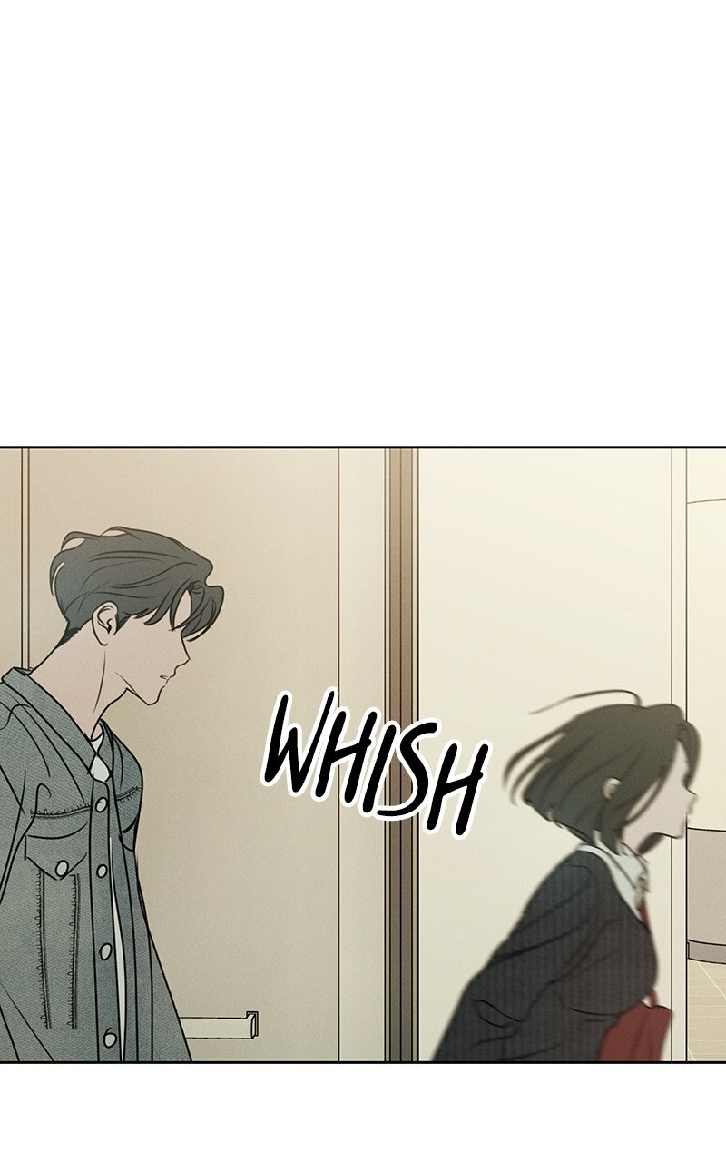 Falling For It Episode 20 page 6 - 