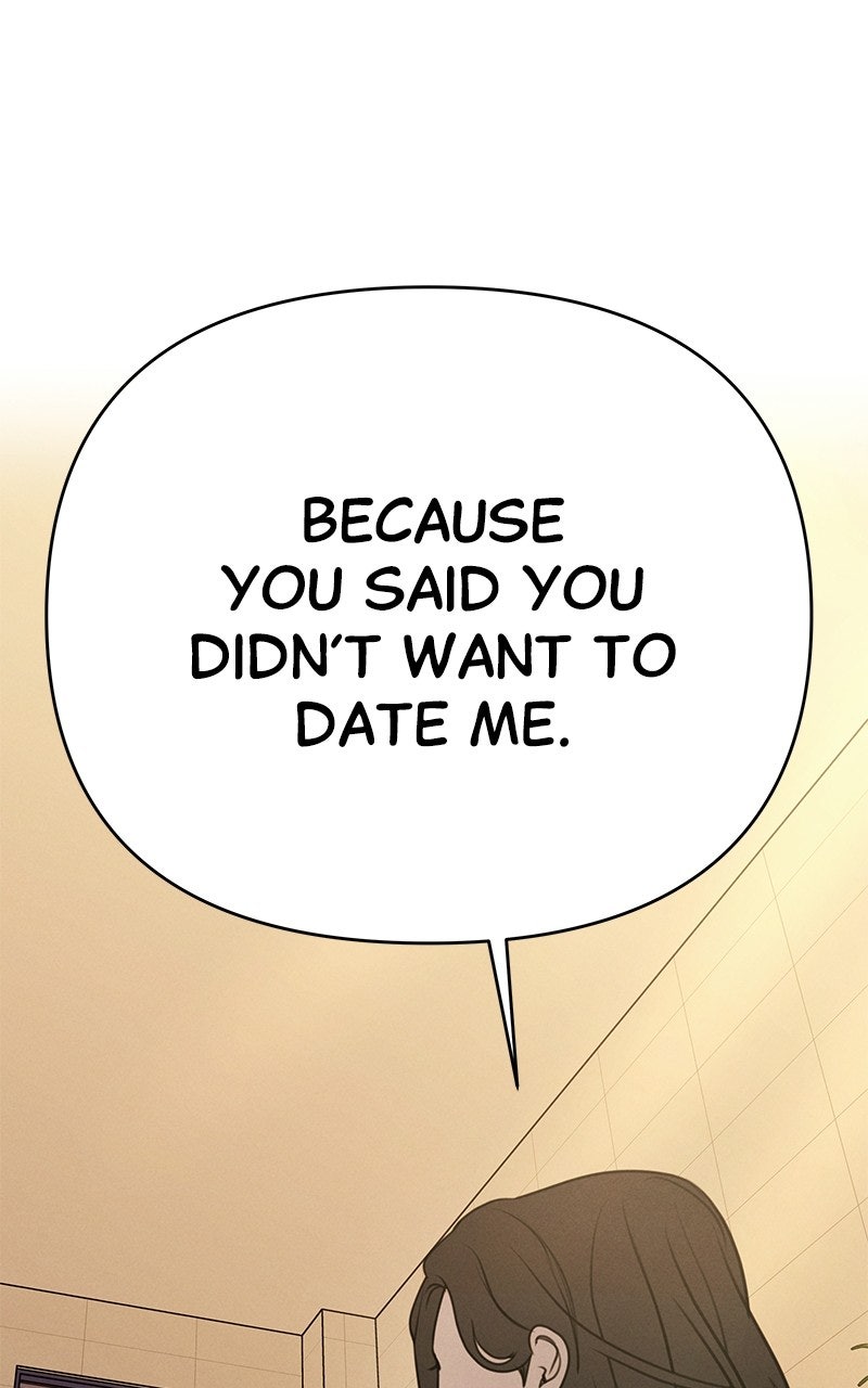 Falling For It Episode 20 page 51 - 
