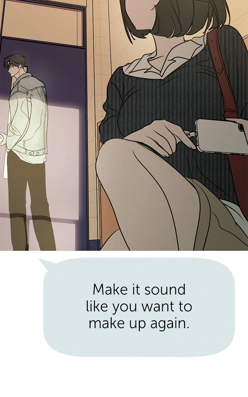 Falling For It Episode 20 page 52 - 