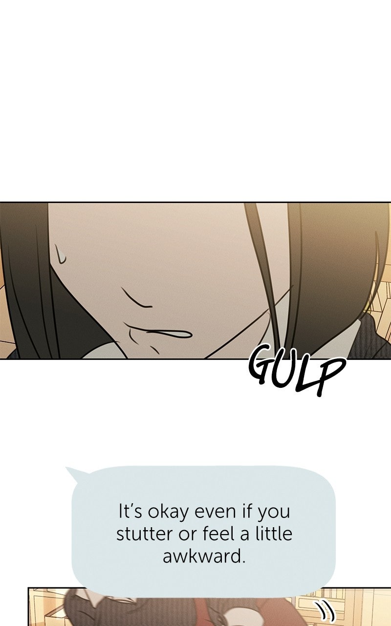 Falling For It Episode 20 page 53 - 