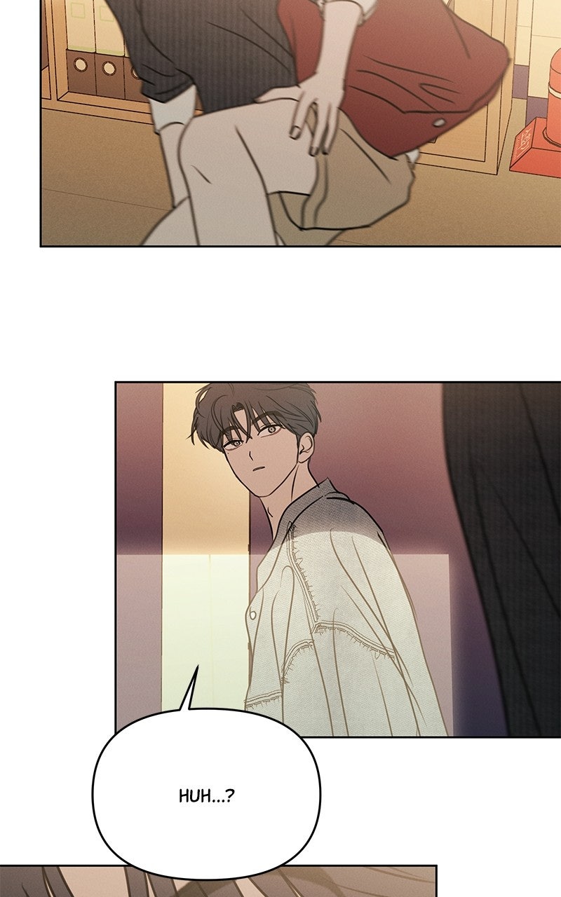 Falling For It Episode 20 page 54 - 