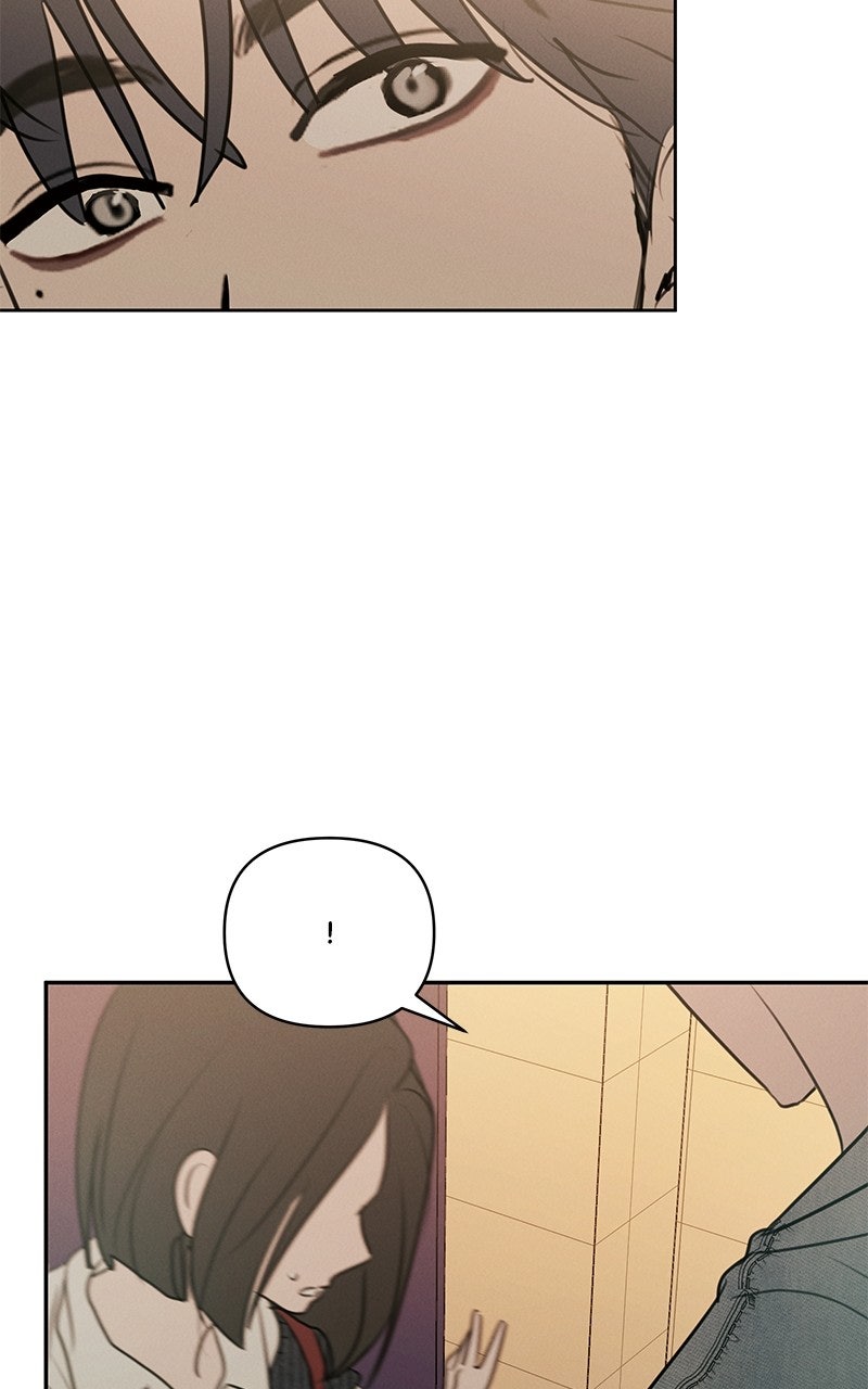 Falling For It Episode 20 page 55 - 