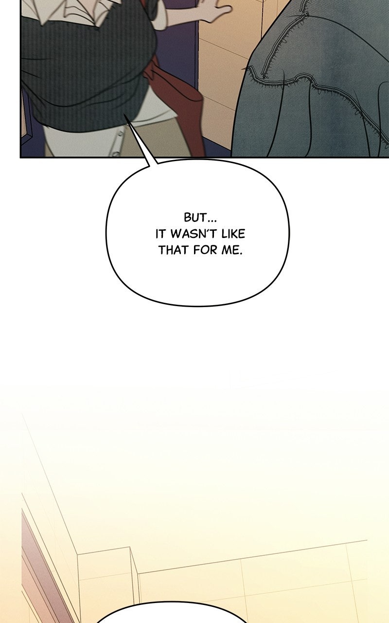 Falling For It Episode 20 page 56 - 