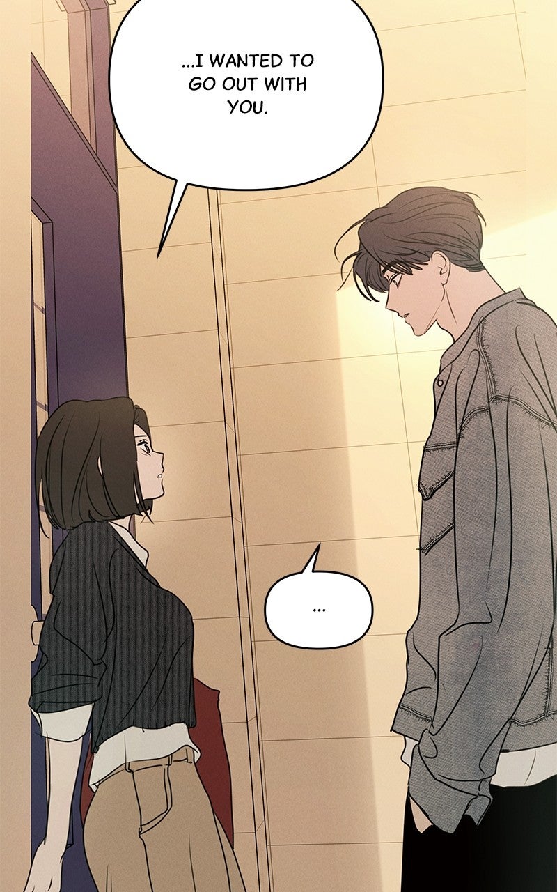 Falling For It Episode 20 page 57 - 