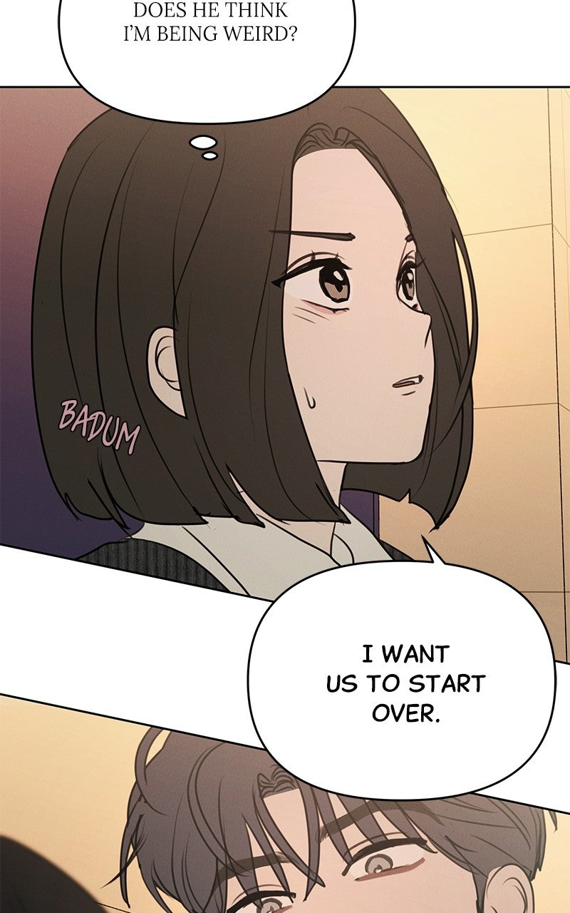 Falling For It Episode 20 page 59 - 