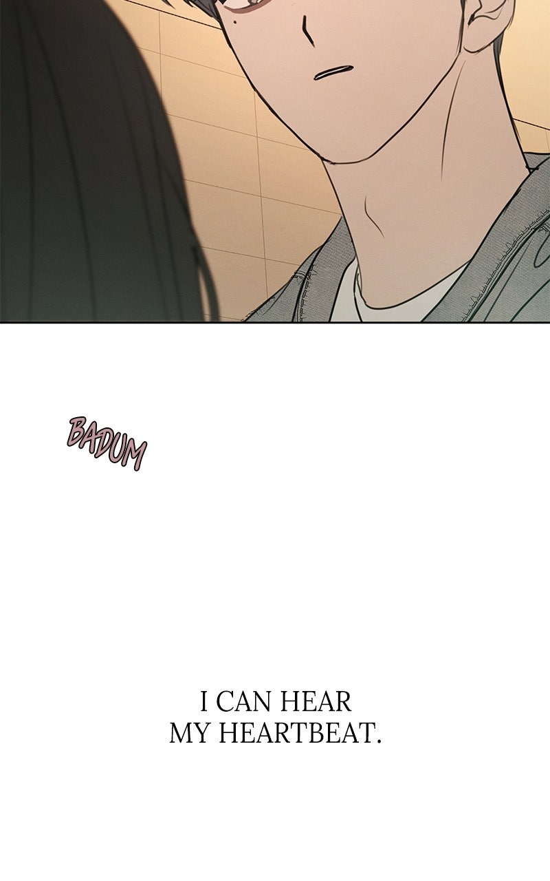 Falling For It Episode 20 page 60 - 