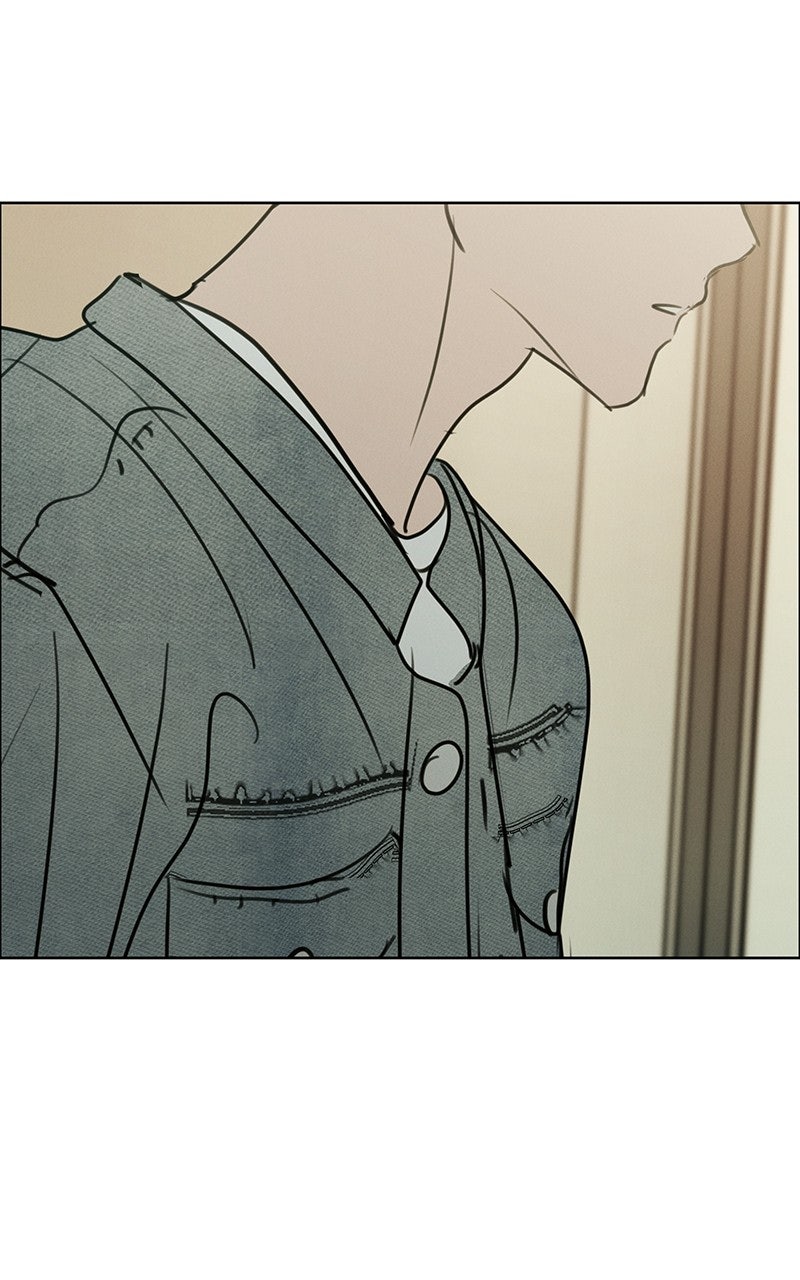 Falling For It Episode 20 page 7 - 