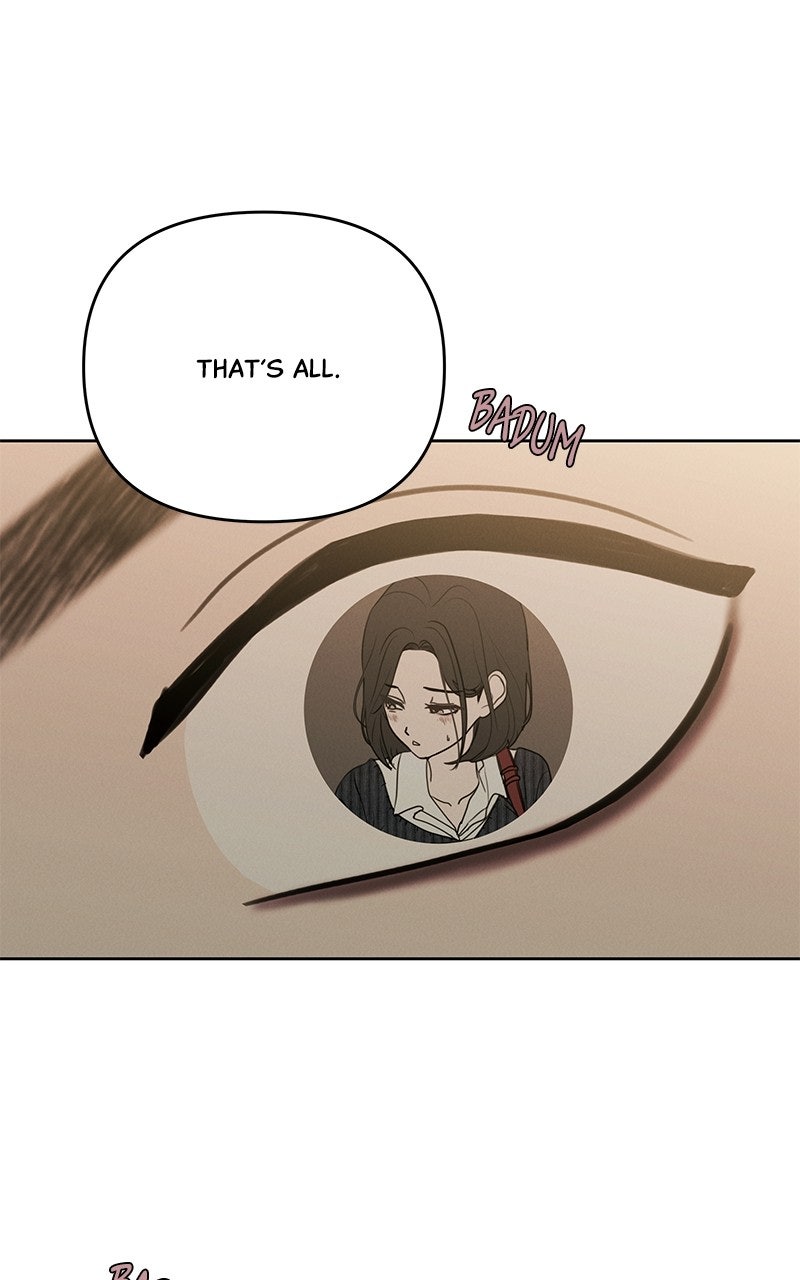 Falling For It Episode 20 page 61 - 