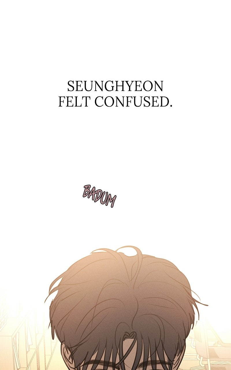 Falling For It Episode 20 page 63 - 