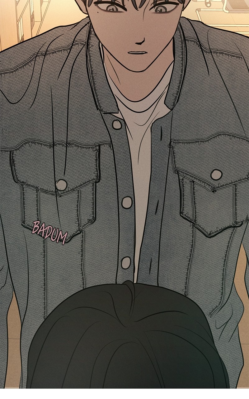 Falling For It Episode 20 page 64 - 
