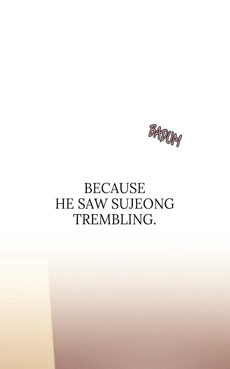 Falling For It Episode 20 page 65 - 