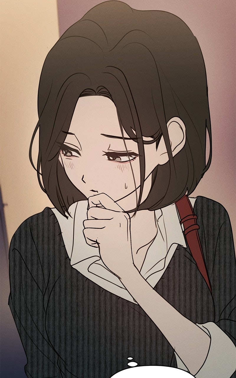 Falling For It Episode 20 page 66 - 