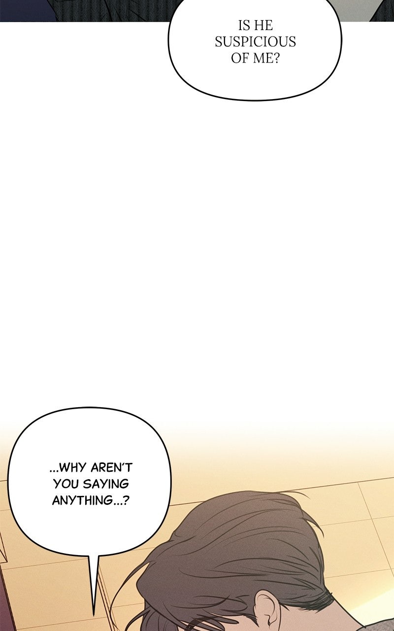 Falling For It Episode 20 page 67 - 