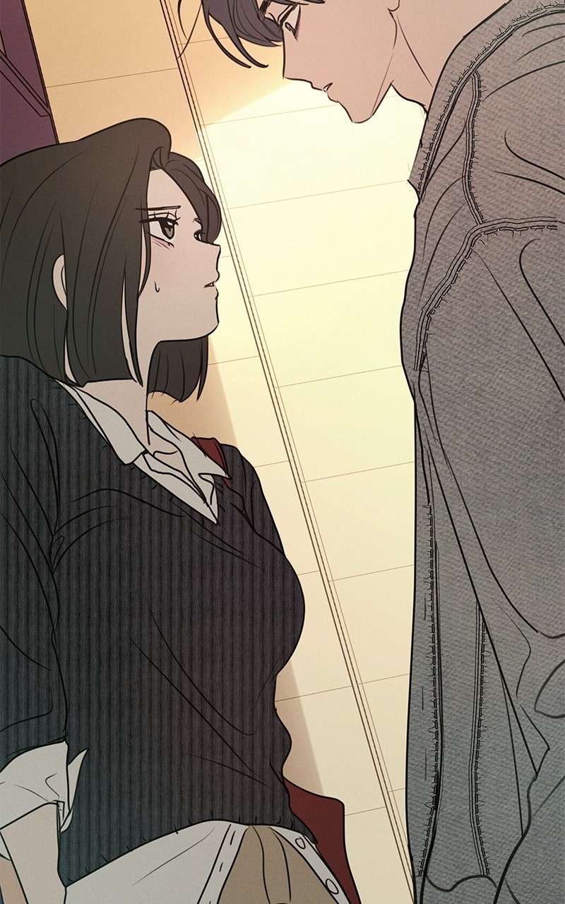 Falling For It Episode 20 page 68 - 