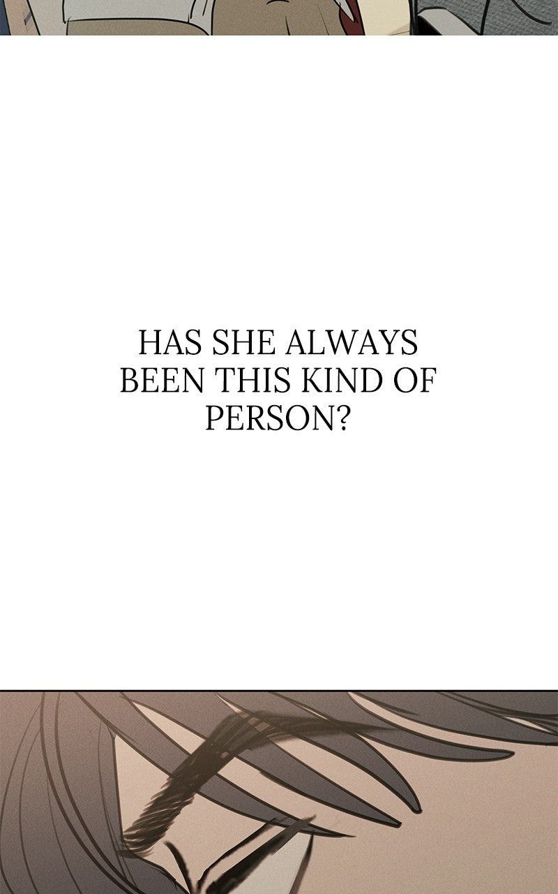 Falling For It Episode 20 page 69 - 