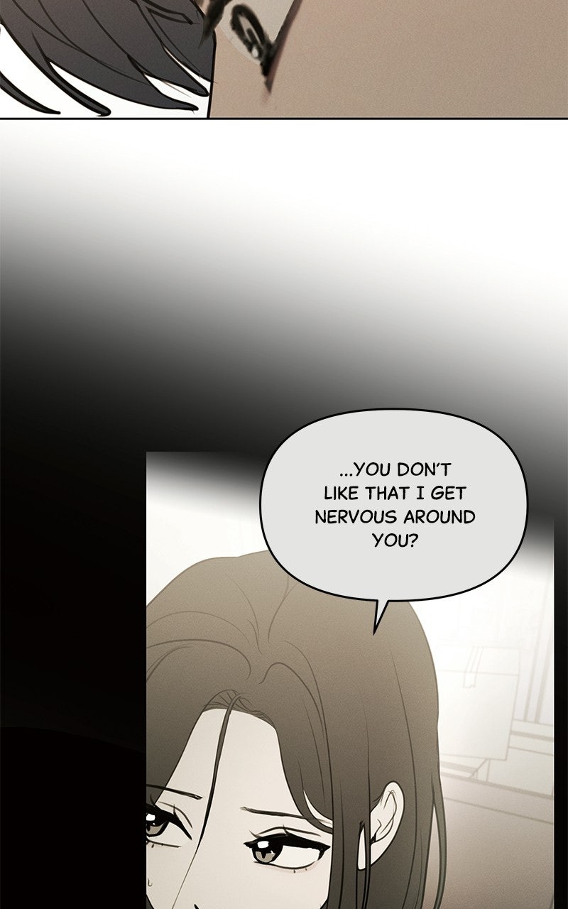 Falling For It Episode 20 page 70 - 