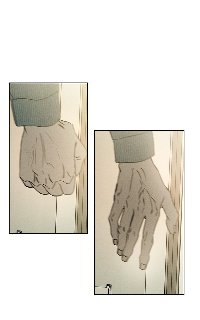 Falling For It Episode 20 page 8 - 