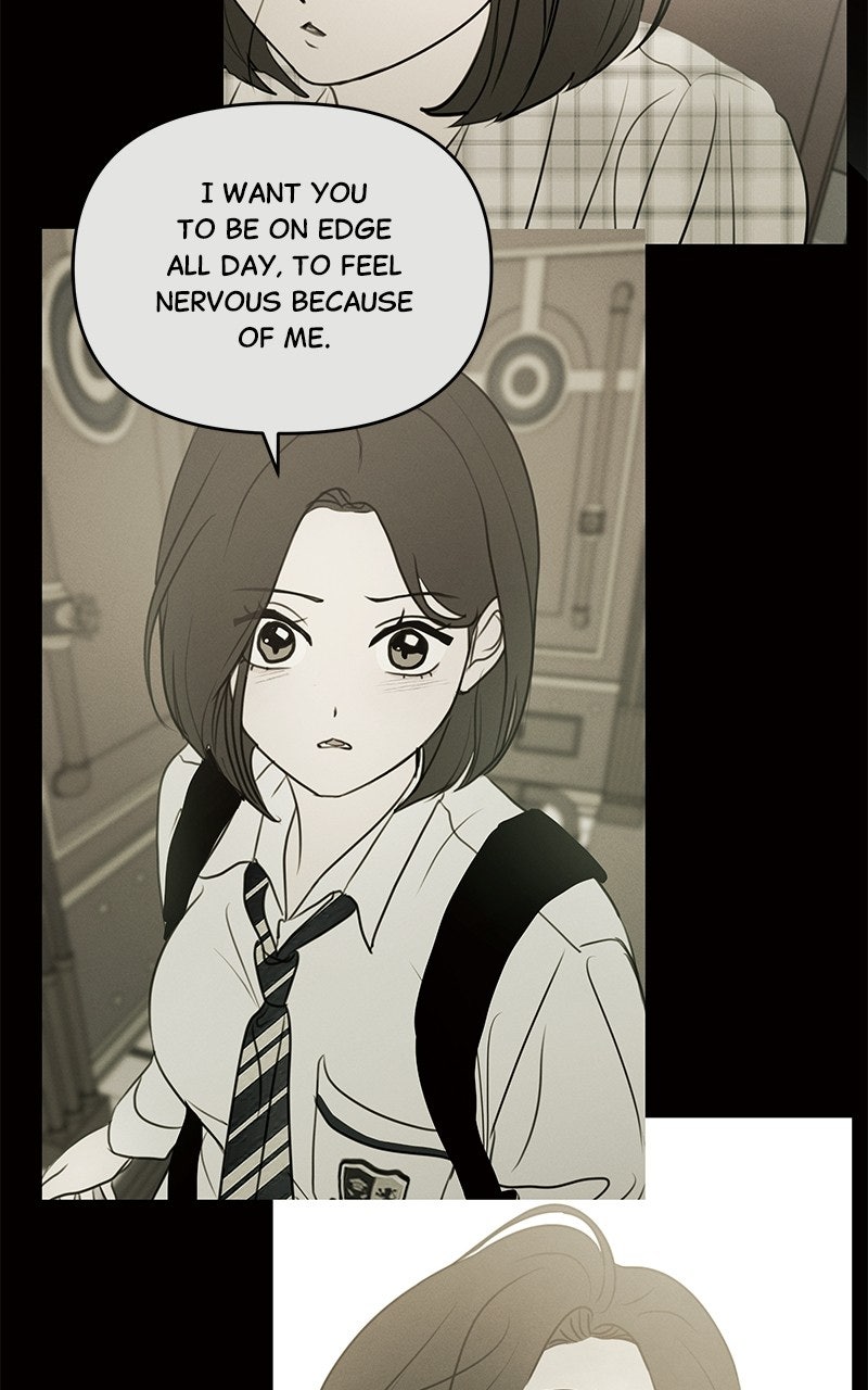 Falling For It Episode 20 page 71 - 