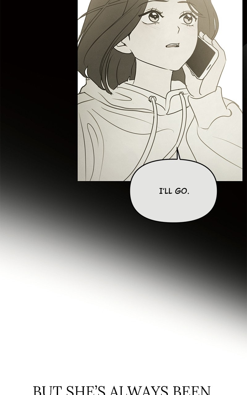 Falling For It Episode 20 page 72 - 