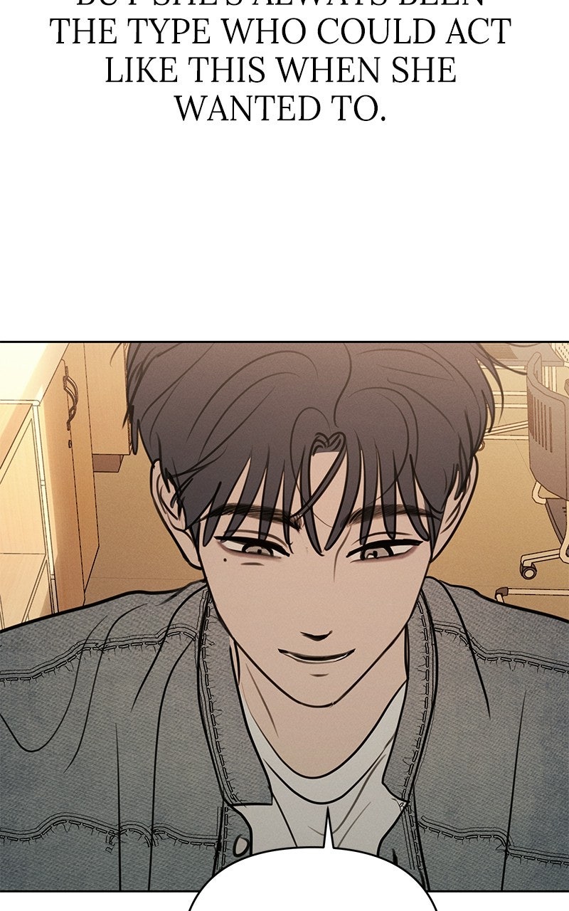 Falling For It Episode 20 page 73 - 