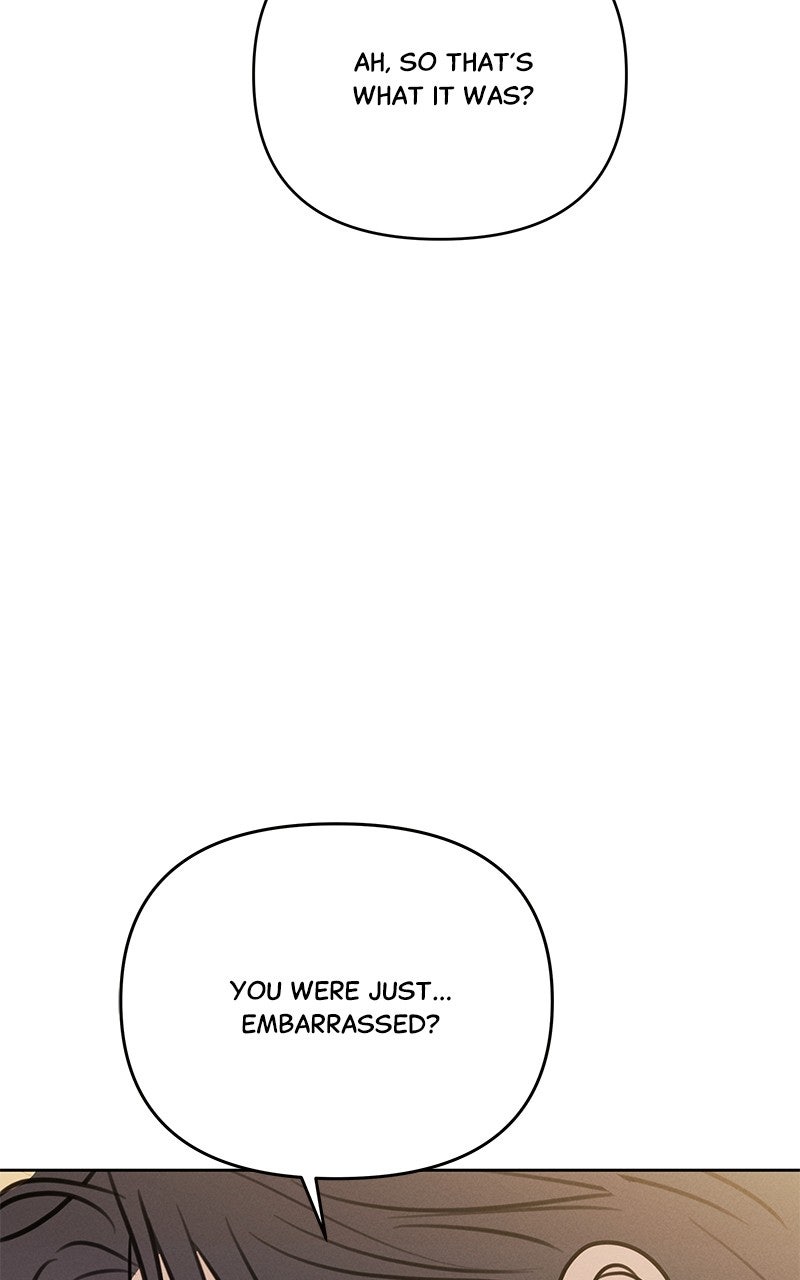 Falling For It Episode 20 page 74 - 