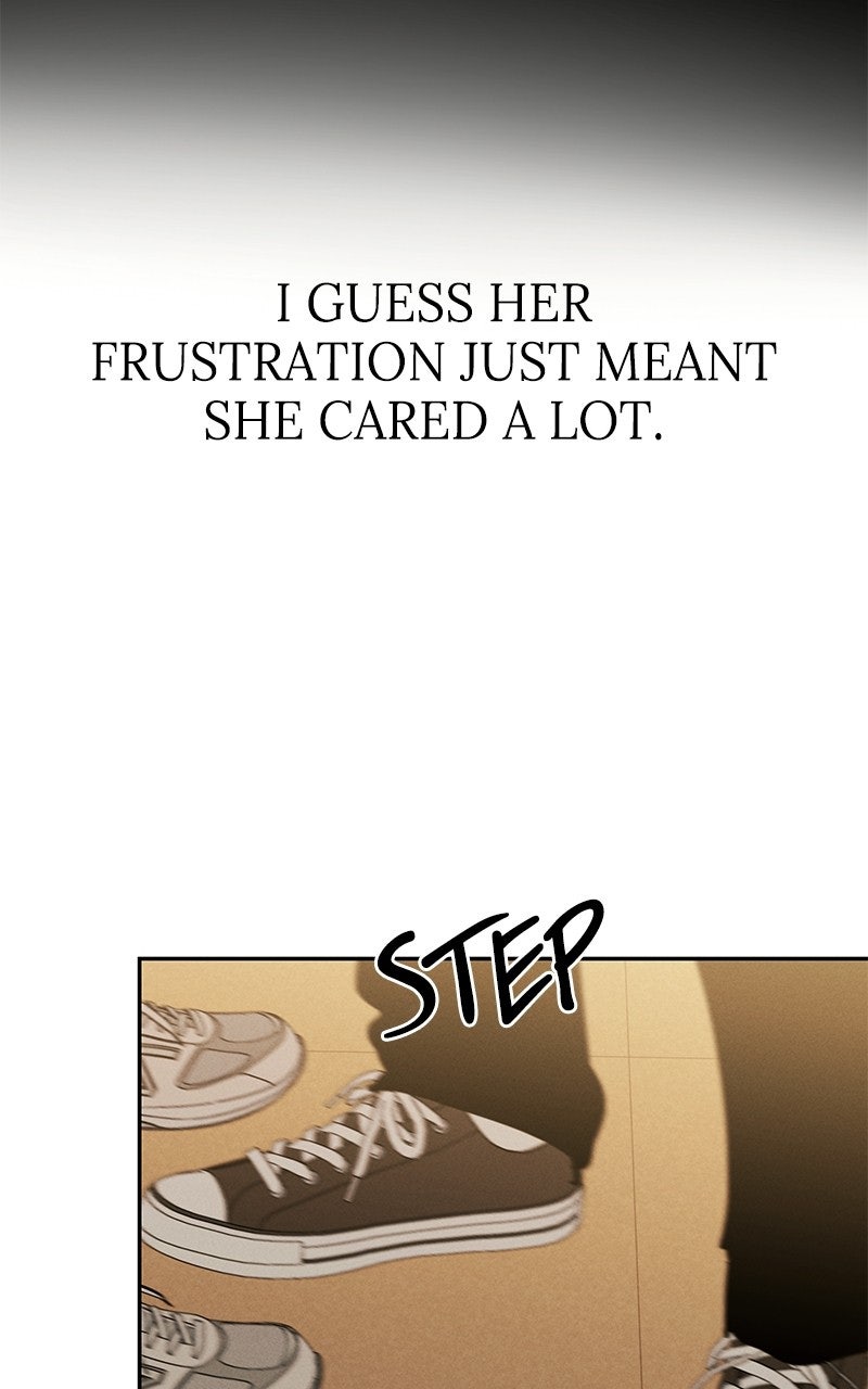 Falling For It Episode 20 page 77 - 