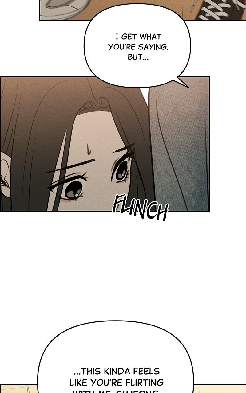 Falling For It Episode 20 page 78 - 