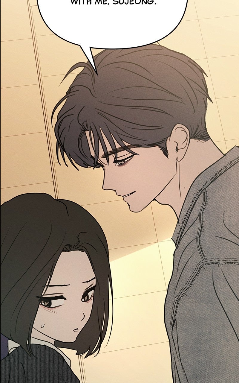 Falling For It Episode 20 page 79 - 
