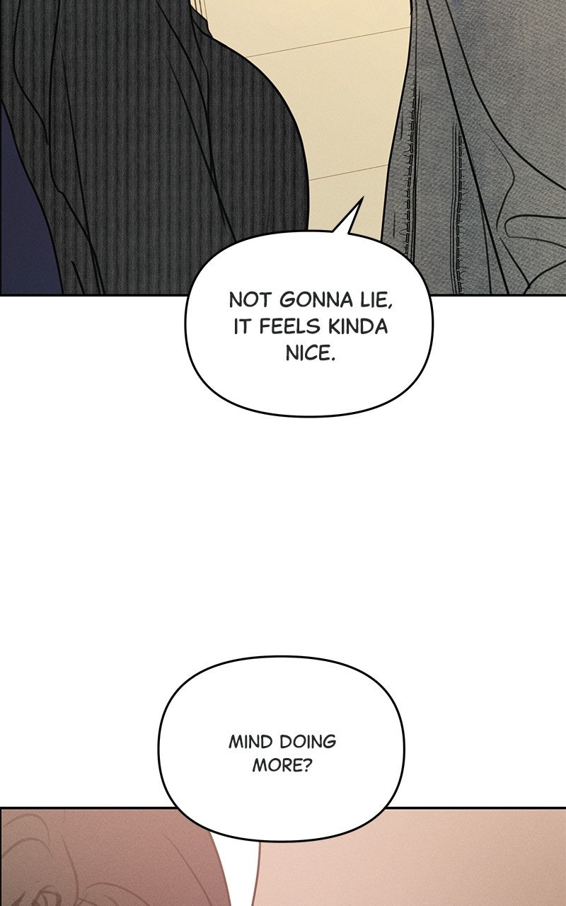 Falling For It Episode 20 page 80 - 