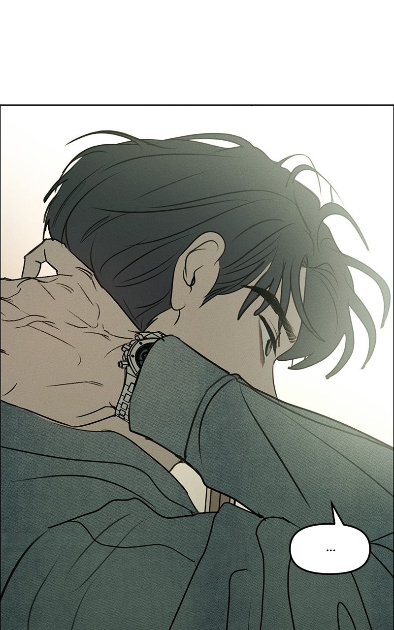 Falling For It Episode 20 page 9 - 