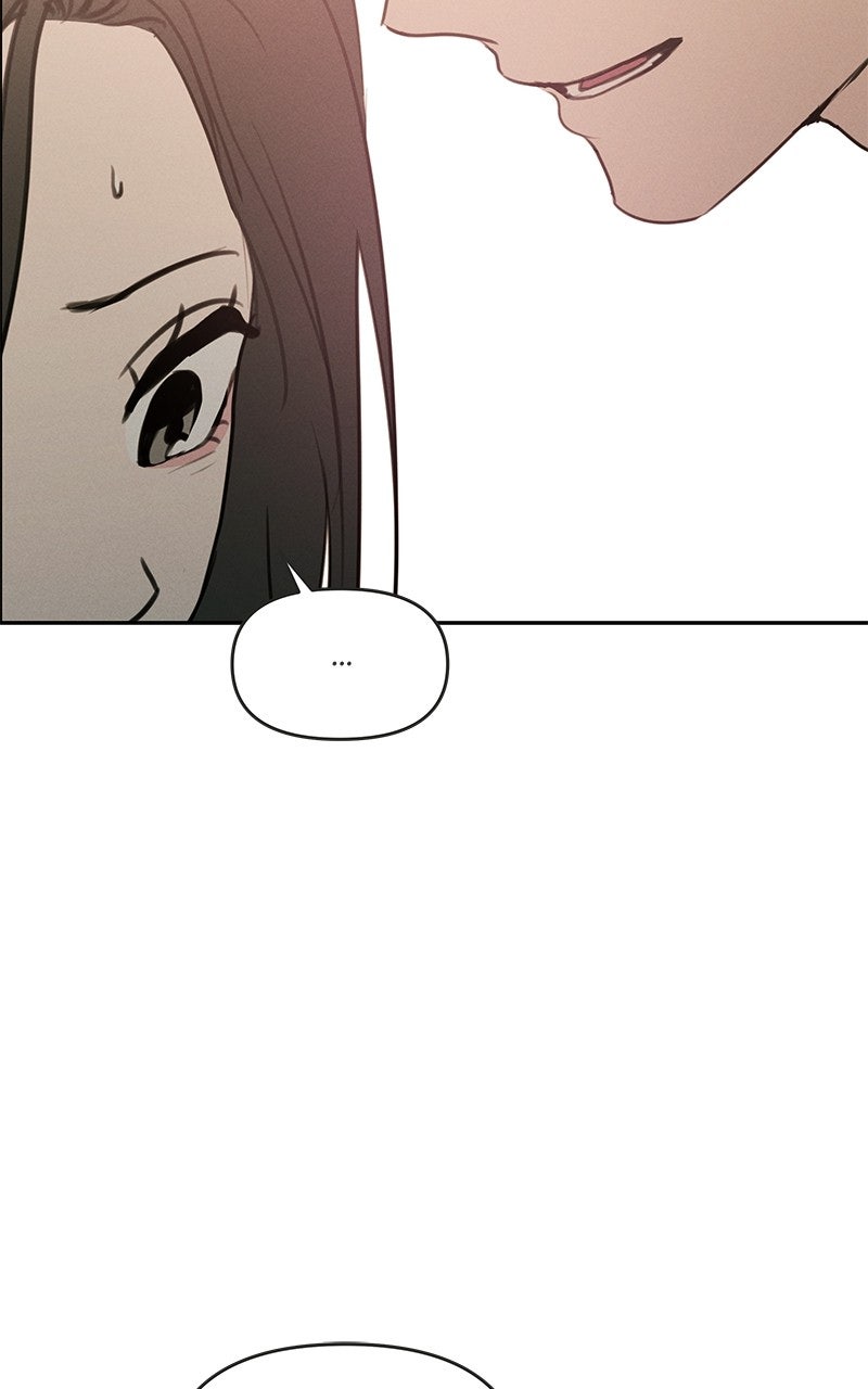 Falling For It Episode 20 page 81 - 