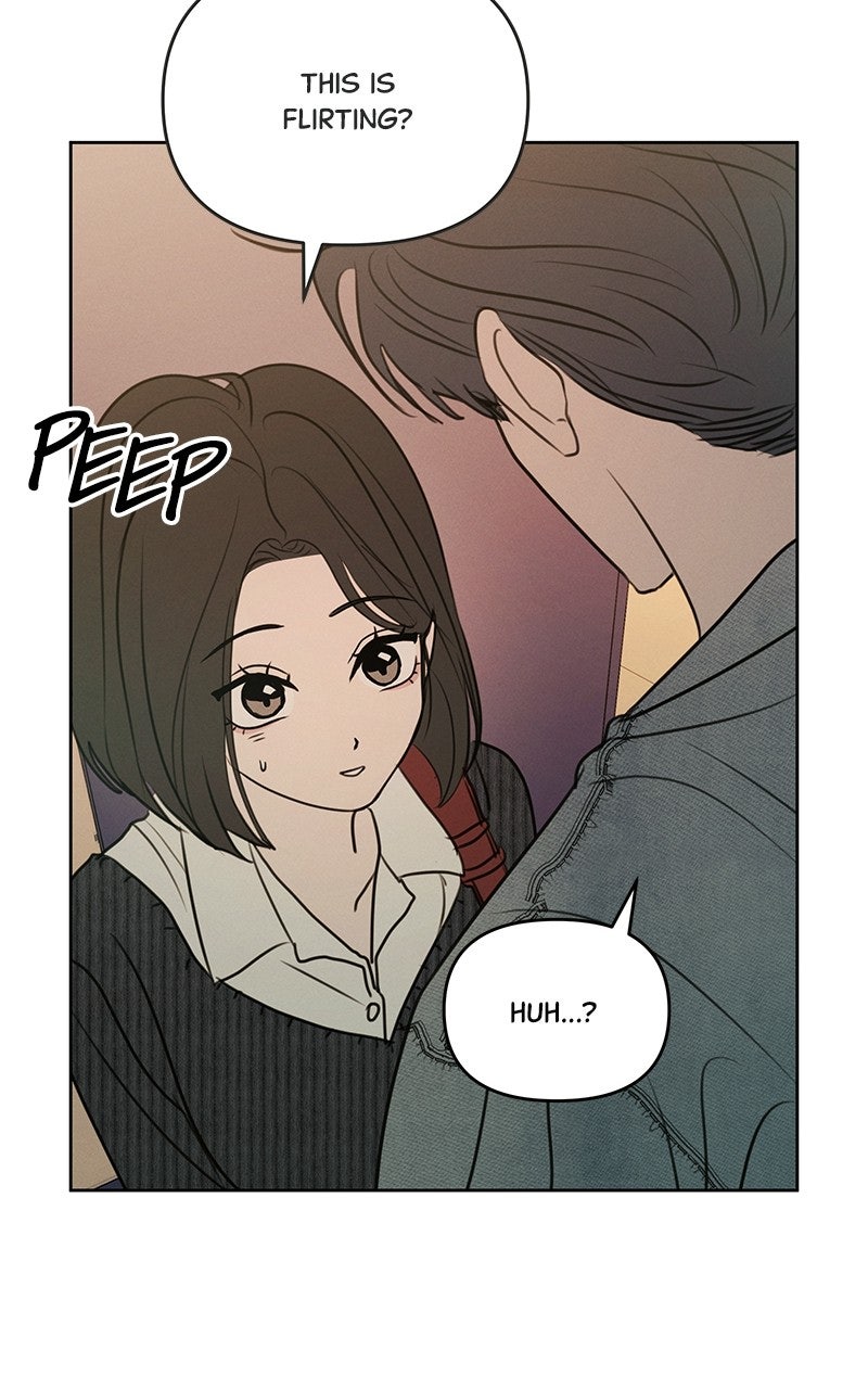 Falling For It Episode 20 page 82 - 