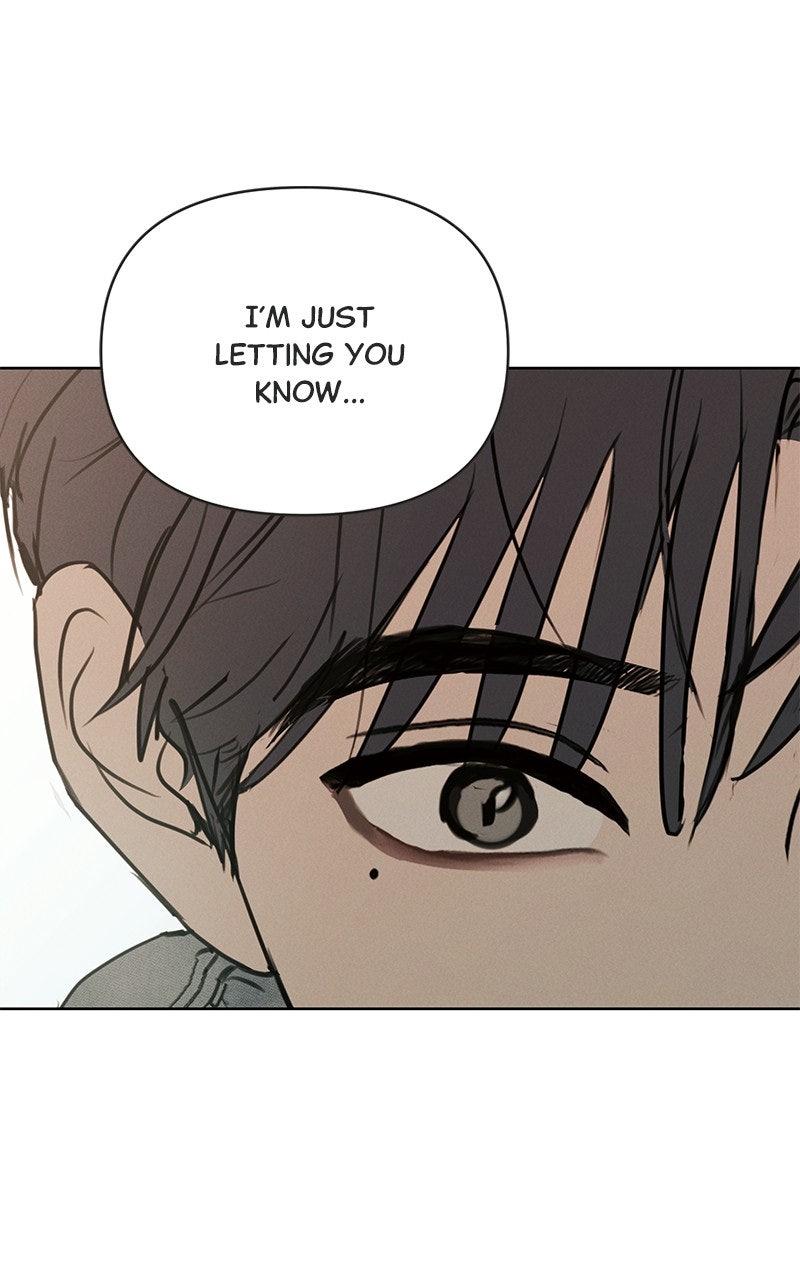 Falling For It Episode 20 page 83 - 