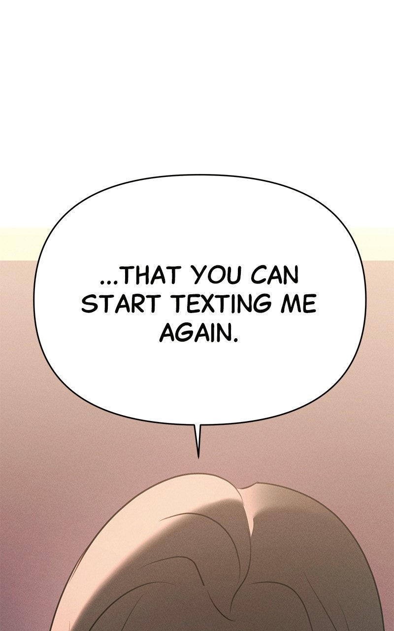 Falling For It Episode 20 page 84 - 