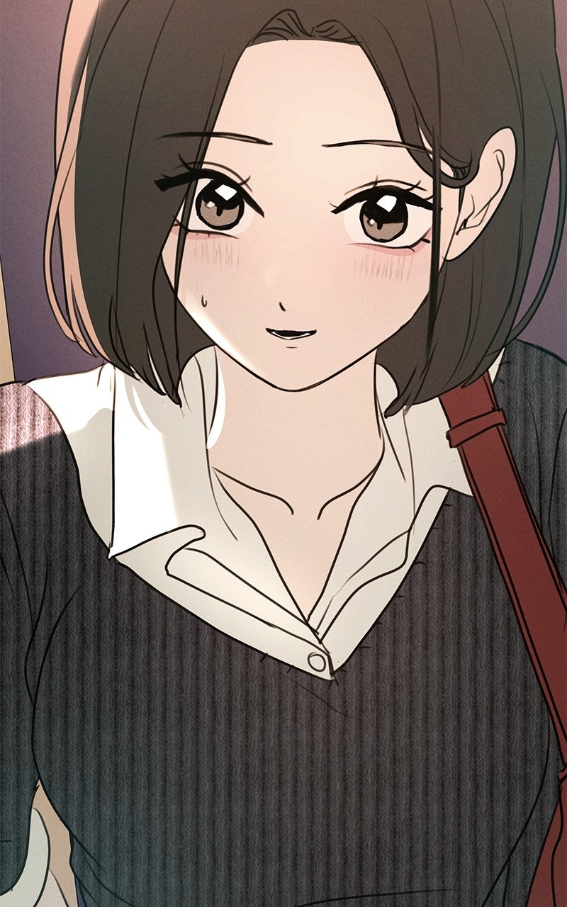 Falling For It Episode 20 page 85 - 