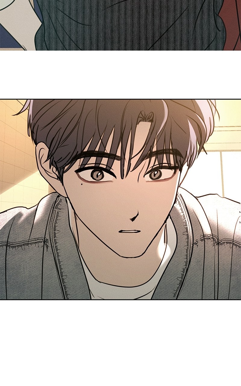 Falling For It Episode 20 page 86 - 