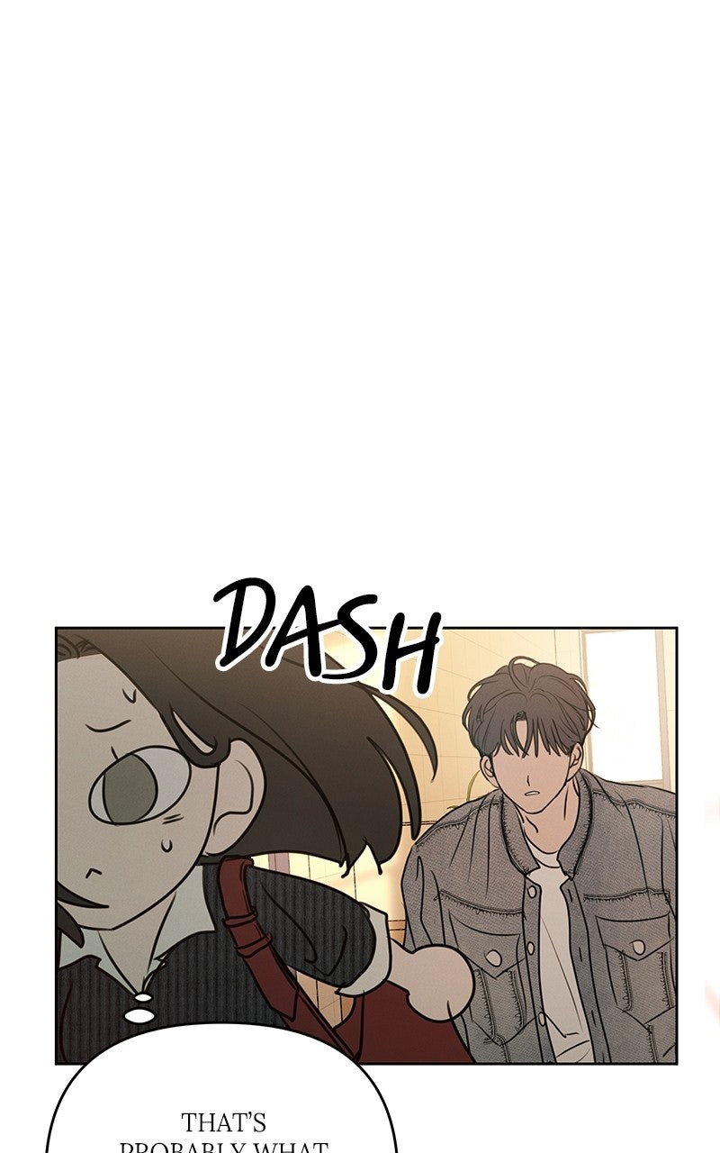 Falling For It Episode 20 page 87 - 