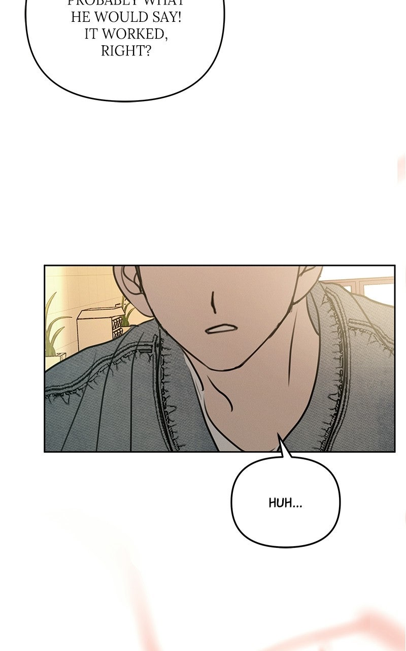 Falling For It Episode 20 page 88 - 