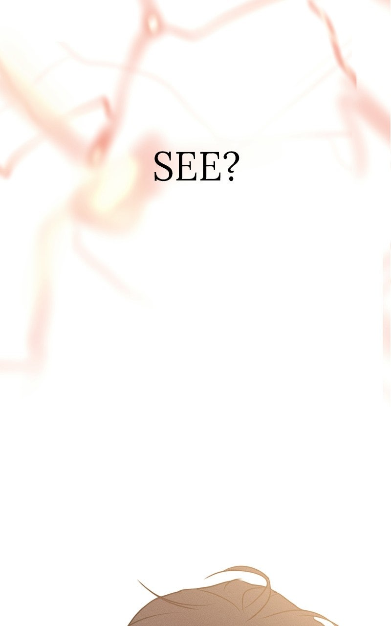 Falling For It Episode 20 page 89 - 