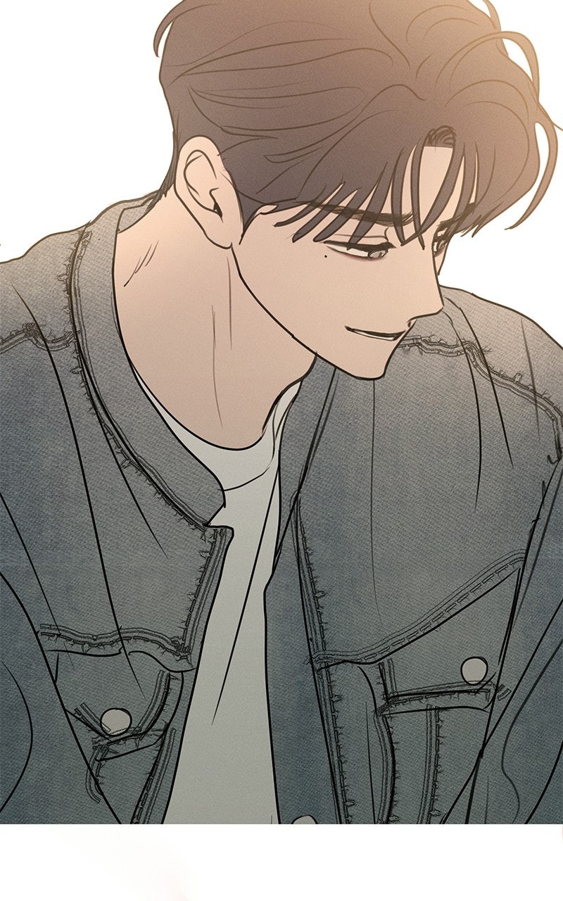 Falling For It Episode 20 page 90 - 