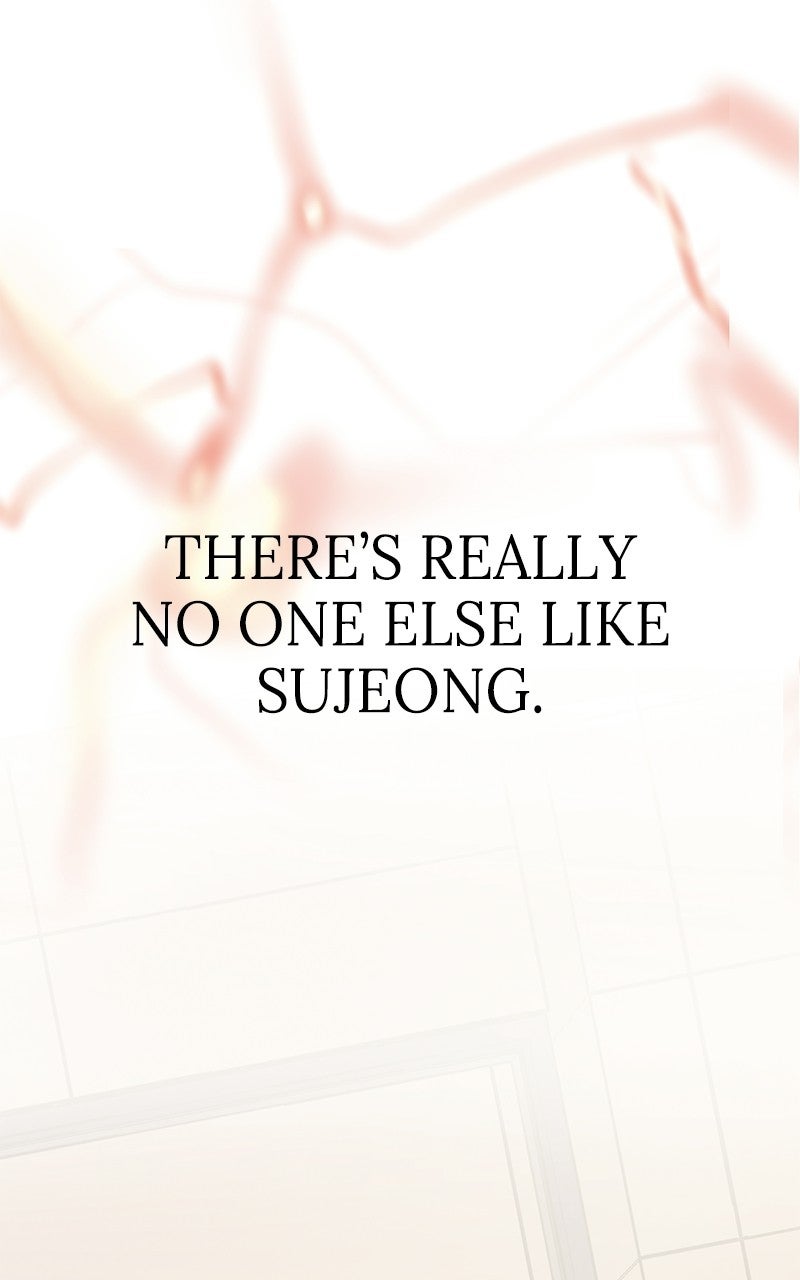 Falling For It Episode 20 page 91 - 